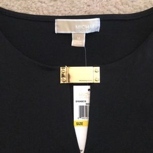 Michael Kors blouse